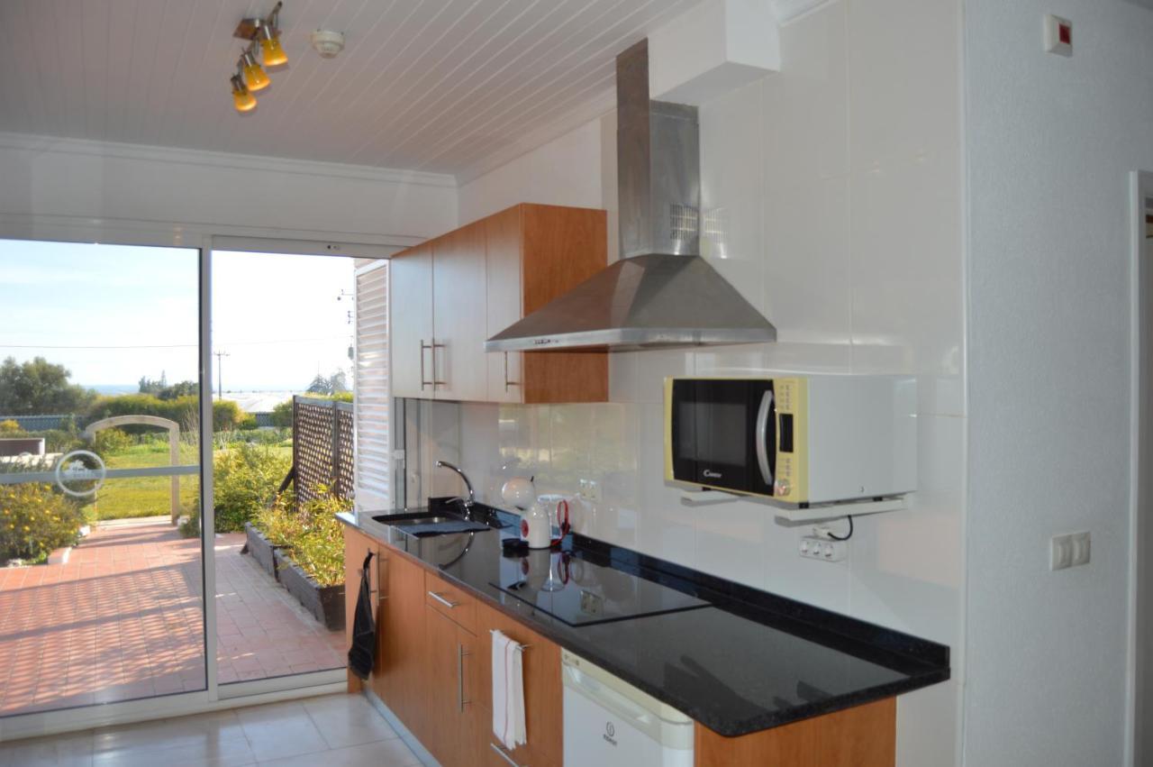 Tavira Vacations Apartments Kültér fotó