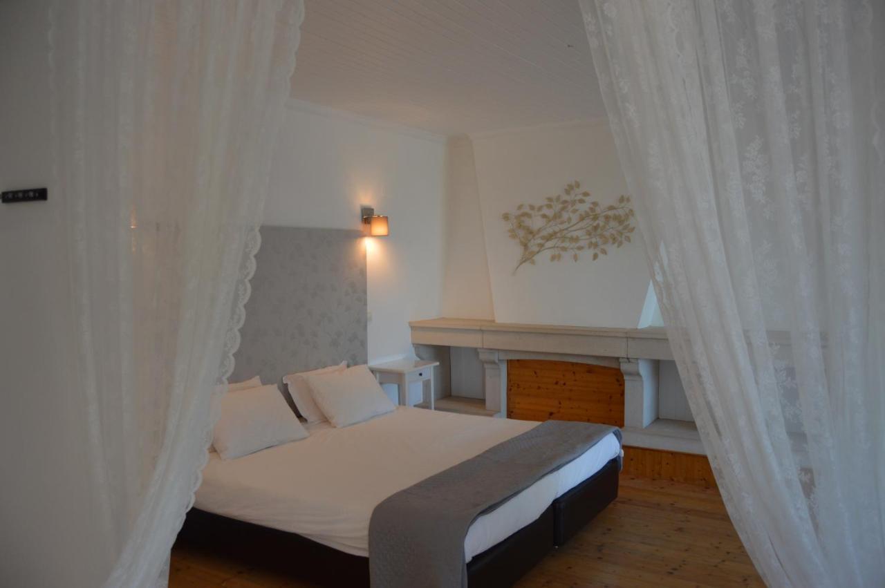 Tavira Vacations Apartments Kültér fotó