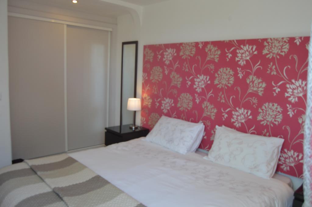 Tavira Vacations Apartments Kültér fotó