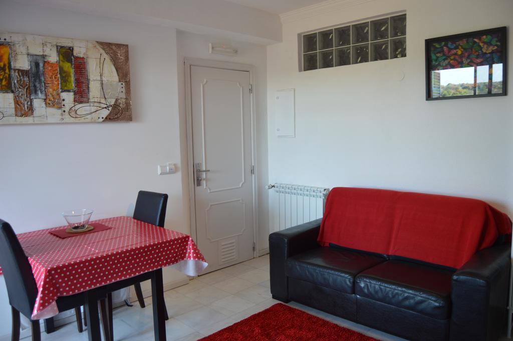 Tavira Vacations Apartments Kültér fotó