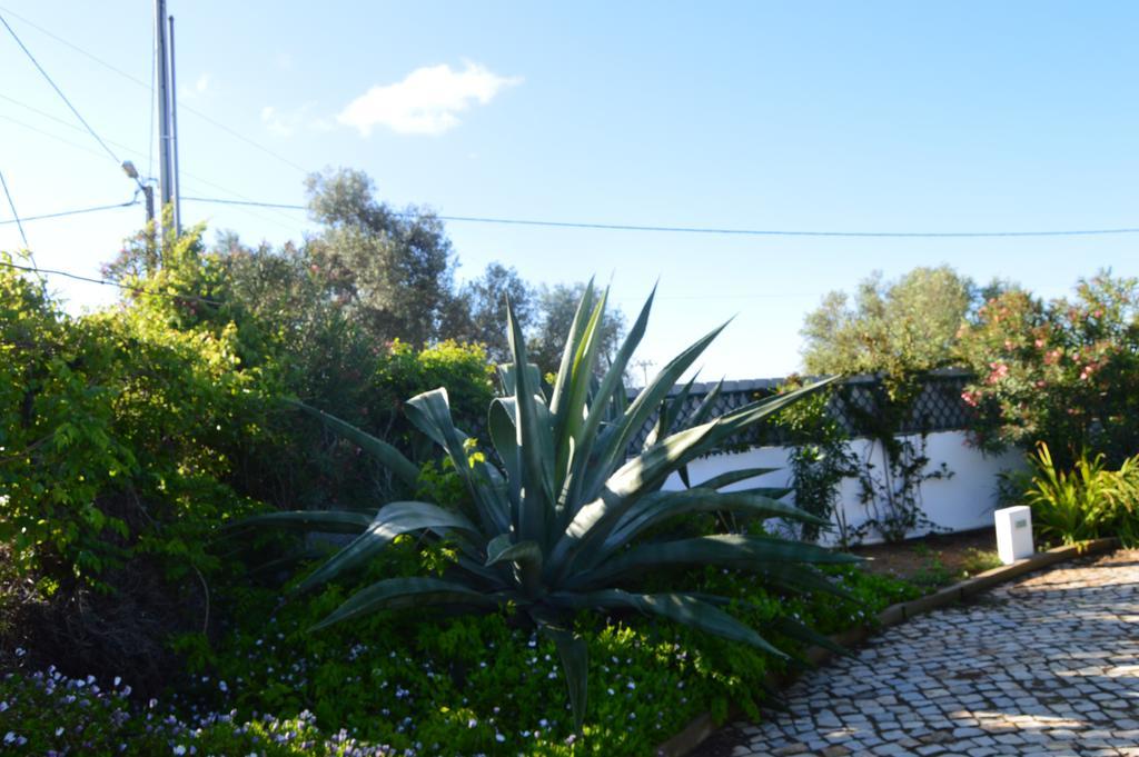 Tavira Vacations Apartments Kültér fotó