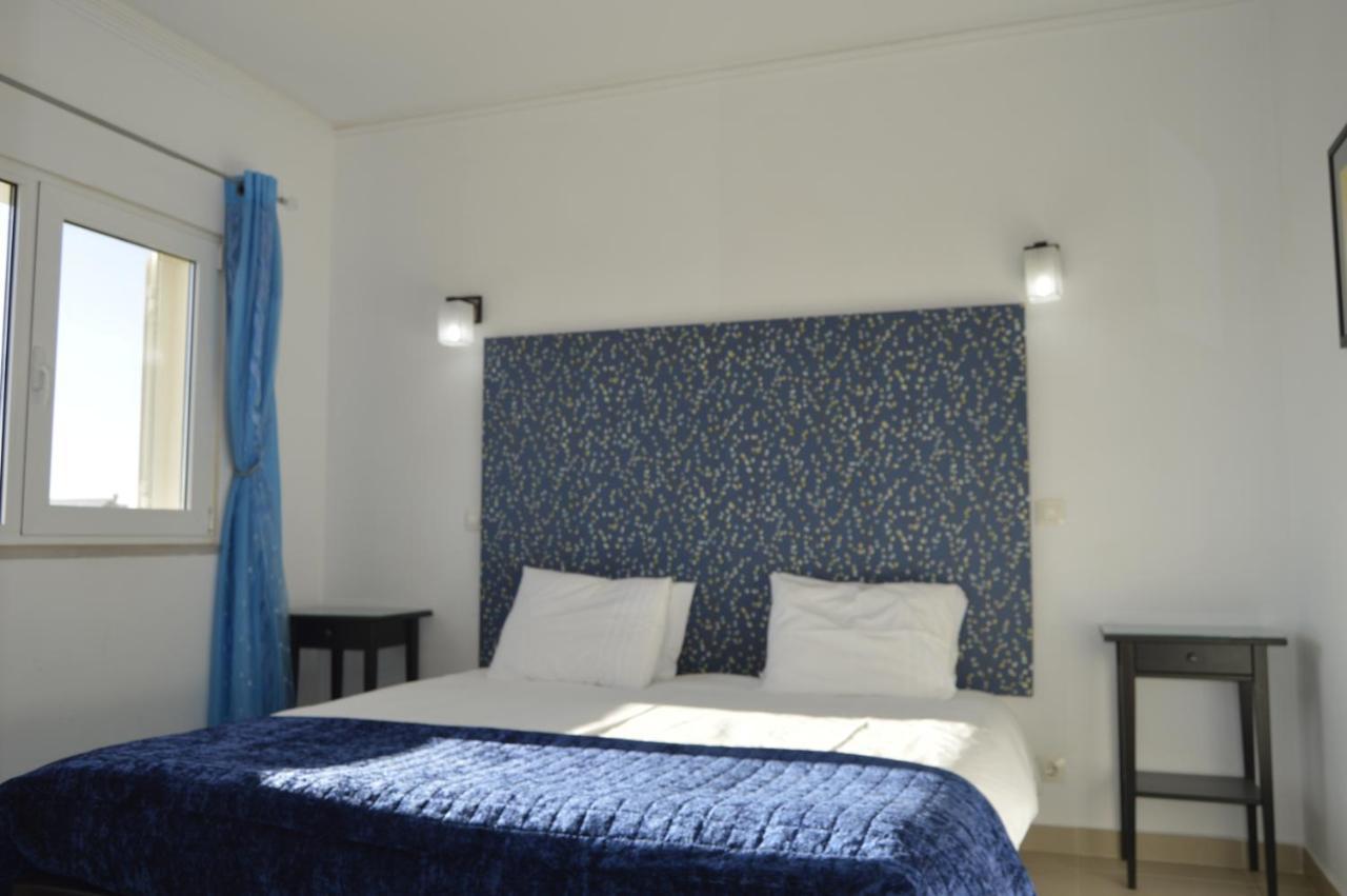 Tavira Vacations Apartments Kültér fotó